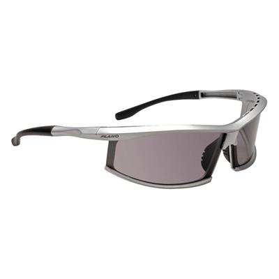 Lunettes de protection G25