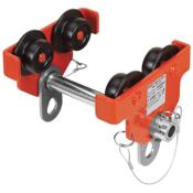 Chariot Mobile d’accrochage XL
